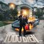 Todo Bien (Explicit)