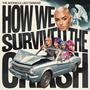 How Did We Survived The Crash (mp3)