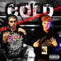 Cold (feat. LulBoog39) [Explicit]