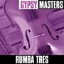 Gypsy Masters