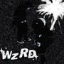 WZRD (feat. Toly) [Explicit]