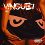 Vinguei (Explicit)