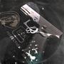 Whole Mag (feat. Yungeenjr) [Explicit]