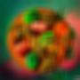 Candy (Explicit)