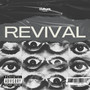 Revival (Explicit)