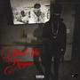 Meet The Reaper (feat. NateB & Dontamadeit) [Explicit]
