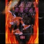 HeartBreak Playlist: EP (Explicit)