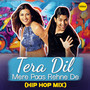 Tera Dil Mere Paas Rehne De (Hip Hop Remix)