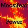 Power