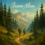 Irama alam