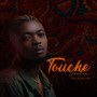 Touche (Explicit)