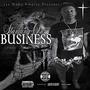 Standing On Business (Explicit)