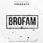 BroFAM (Explicit)