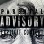 Money Up (feat. psto) [Explicit]