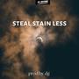 Steal Stainless