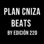 Plan Cniza BEATS by Edición 220