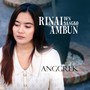 Rinai Den Sangko Ambun
