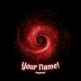 Your Name!