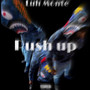 Push Up! (Explicit)