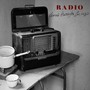 Radio (feat. Leonardo Varela & Gonzalo Mancini)