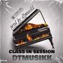 CLASS IN SESSION (Explicit)