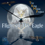 Flight Of The Eagle