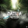 Sativa