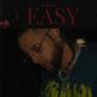 Easy (Explicit)