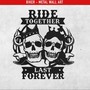 Ride Together (Explicit)