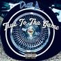 True To Tha Game (Explicit)