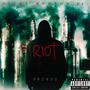 RIOT (Explicit)