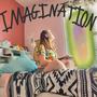 IMAGINATION