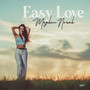 Easy Love