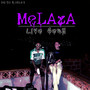 Melaza Live Sesh