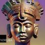 YORUBA
