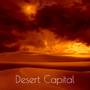 Desert Capital