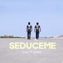 Seduceme (feat. Zedlar) [Explicit]