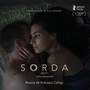 Sorda (Deaf) (Banda Sonora)