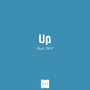 Up (Explicit)