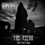 The Ruins (feat. Matt Bius) [Single]