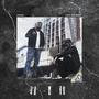 212 (feat. Zoman) [Explicit]