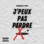 J'peux pas perdre (feat. C19Squad) [Explicit]