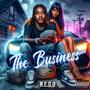 The Business (Explicit)