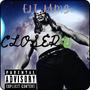 Closer (remake) [Explicit]