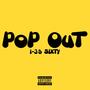 POP OUT (Explicit)