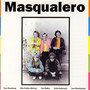 Masqualero