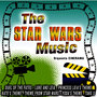 The Star Wars Music