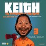 K.E.I.T.H. 3 ( K3 ) [Explicit]