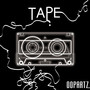 TAPE