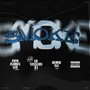 Smoke (Explicit)